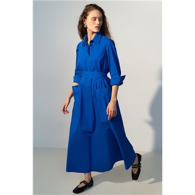 Платье POMPA, 1033930