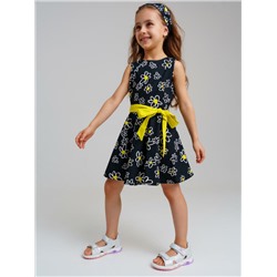 Сандалии для девочек