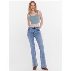 ТОП ЖЕНСКИЙ 112921