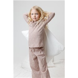 Пижама CROCKID, 1217222