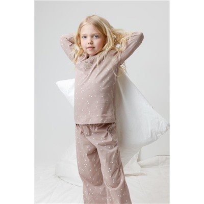 Пижама CROCKID, 1217222