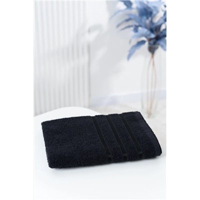 Натали Полотенце 350