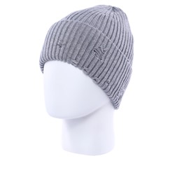 Шапка мужская YSG ESM 25315