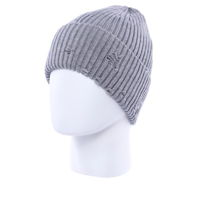 Шапка мужская YSG ESM 25315