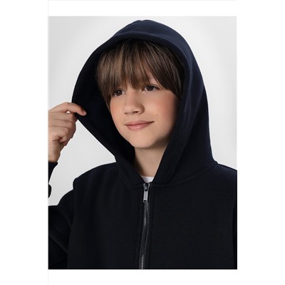 Толстовка MARK FORMELLE, 1210030