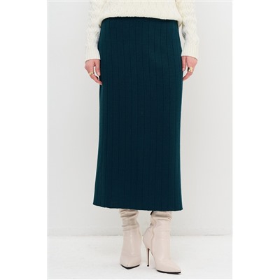 Юбка VAY, 1131018