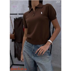 Футболка бронь 2058408-1