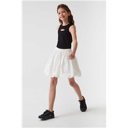 Майка SMENA, 1104597