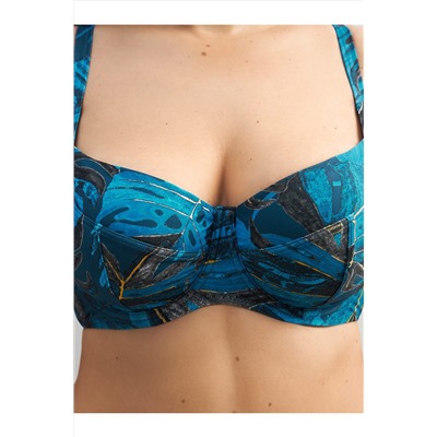 Купальник OMSA, 1060410