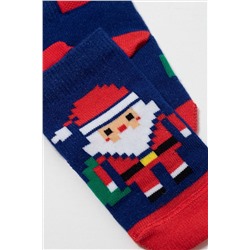 Носки CONTE KIDS, 964704