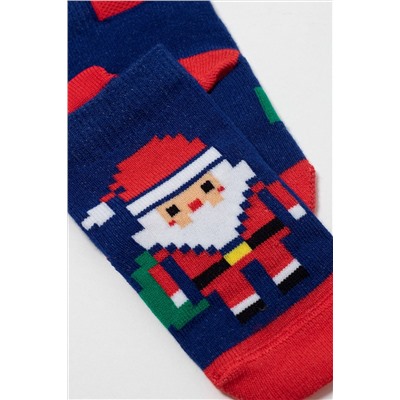 Носки CONTE KIDS, 964704