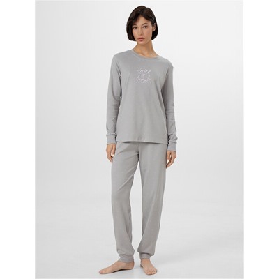 КОМПЛЕКТ ЖЕНСКИЙ (ДЖЕМПЕР, БРЮКИ) 592514