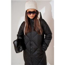 Пуховик HOOPS, 1204450