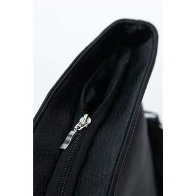 LT Collection Сумка СТ11