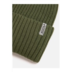 Шапка ACOOLA, 1039875