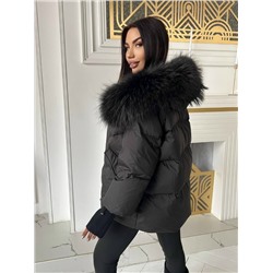 Куртка #23055926