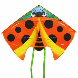 Змей воздушный "Покоритель высот"