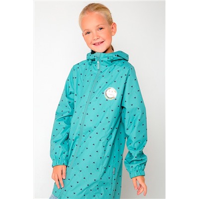 Плащ CROCKID SALE, 756115