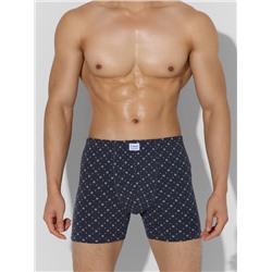 ТРУСЫ МУЖСКИЕ 411143