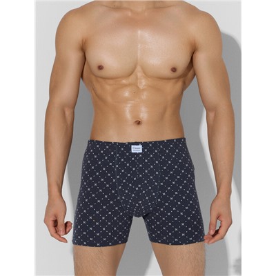 ТРУСЫ МУЖСКИЕ 411143