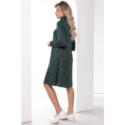 LT Collection Платье П8021