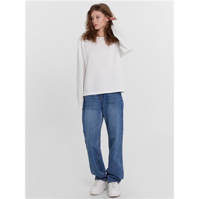 ДЖЕМПЕР ЖЕНСКИЙ 122768