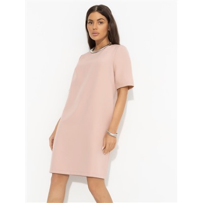 CHARUTTI Платье 11334