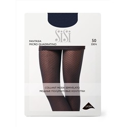 475923 SiSi Колготки