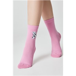 Носки CONTE ELEGANT, 1030655