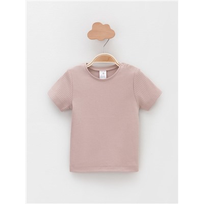 CROCKID Футболка К 302521-2уп