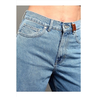Джинсы F5, 890235