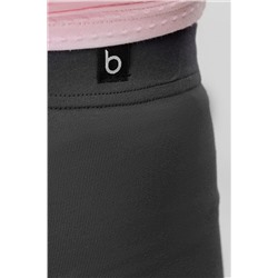 Леггинсы BODO-S, 1135749