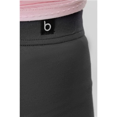 Леггинсы BODO-S, 1135749