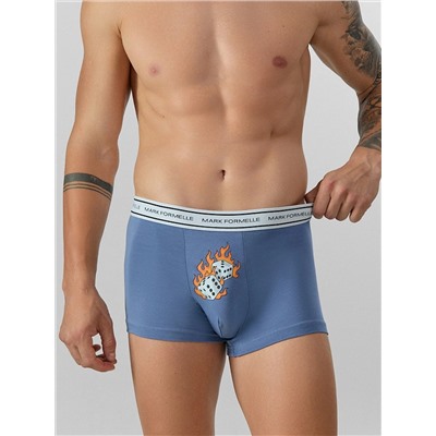 MARK FORMELLE Трусы 411228