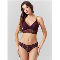 MARK FORMELLE Трусы 412622