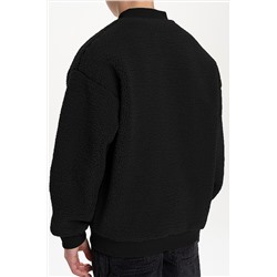 Куртка PELICAN, 1212734