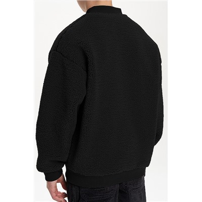 Куртка PELICAN, 1212734