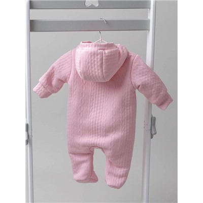 BATIK Комбинезон 0297-26в-2