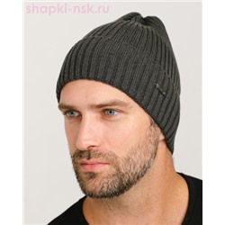 401 T Колпак мужской (56-58)