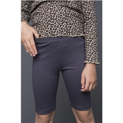 Велосипедки BATIK, 1135683