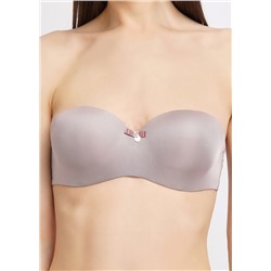 Бюстгальтер женский