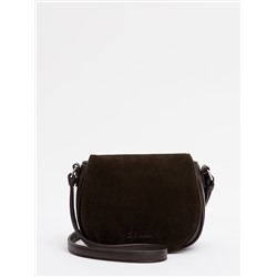 1415 99 12/86 02 Сумка женская