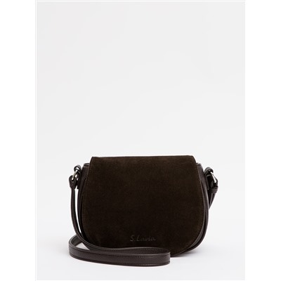 1415 99 12/86 02 Сумка женская