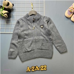 Кофта 1849446-6