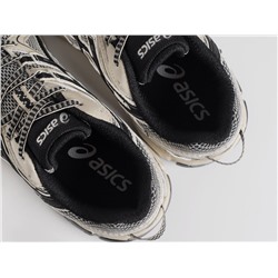 Кроссовки Asics Gel Kahana 8