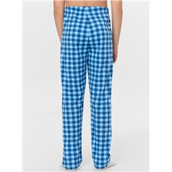 КОМПЛЕКТ ДЛЯ МАЛЬЧИКОВ (ЛОНГСЛИВ, БРЮКИ) 563334