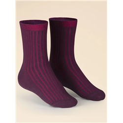 PELICAN Носки UEGL3323