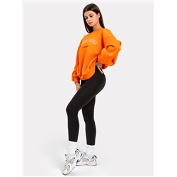 ЛЕГГИНСЫ "ТЕРМО" ЖЕНСКИЕ 642266