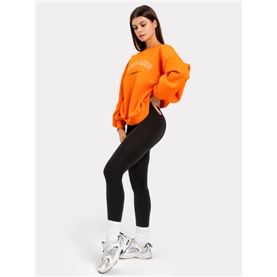 ЛЕГГИНСЫ "ТЕРМО" ЖЕНСКИЕ 642266