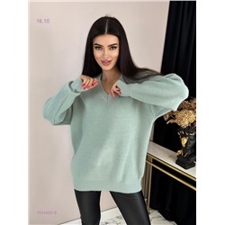 Свитер 1834482-9